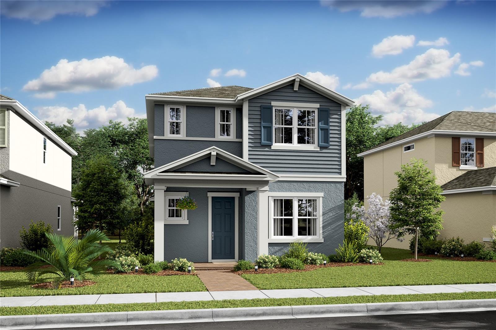 12475 CLEAR SAPPHIRE DRIVE