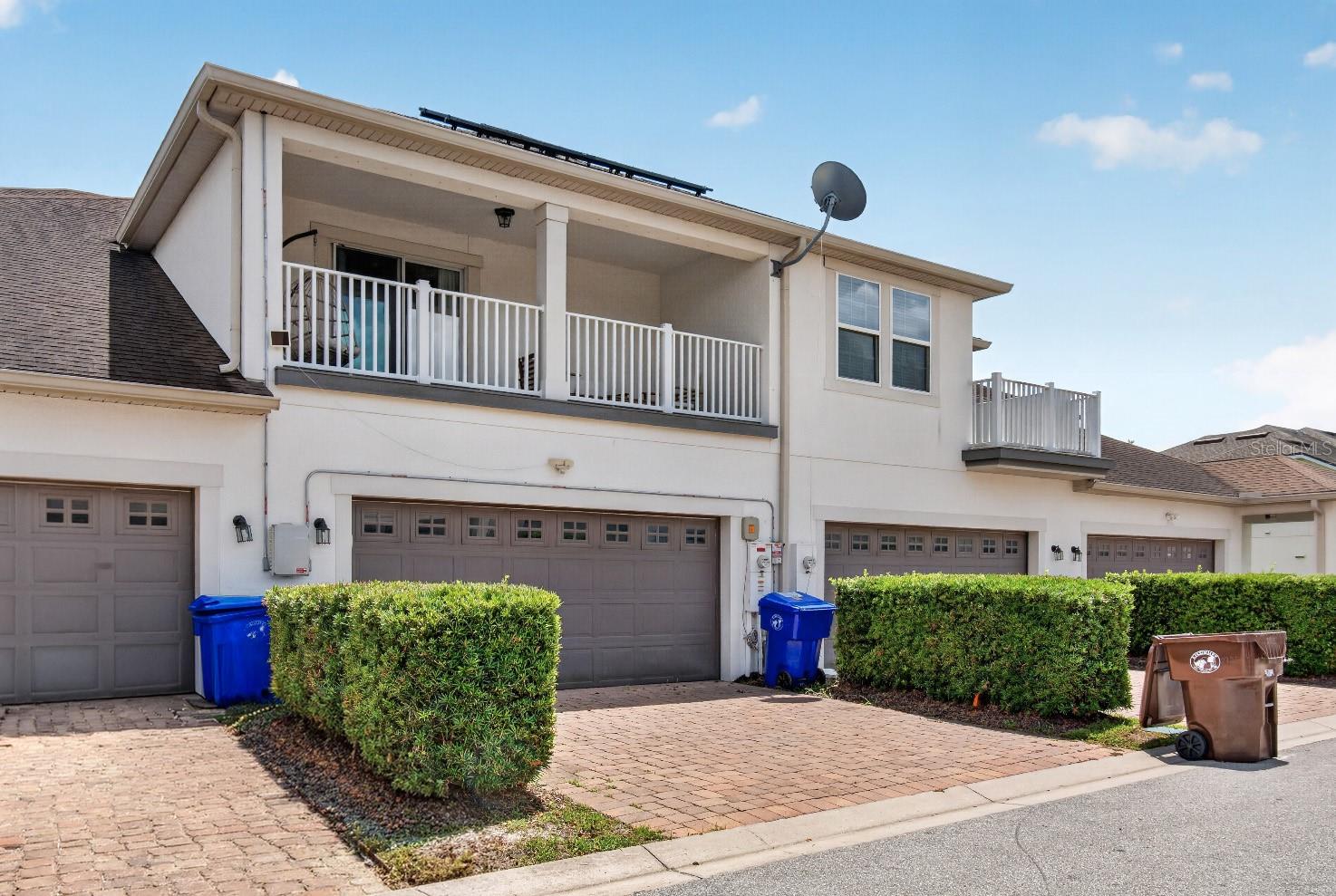 2921 CELLO LANE photo 3