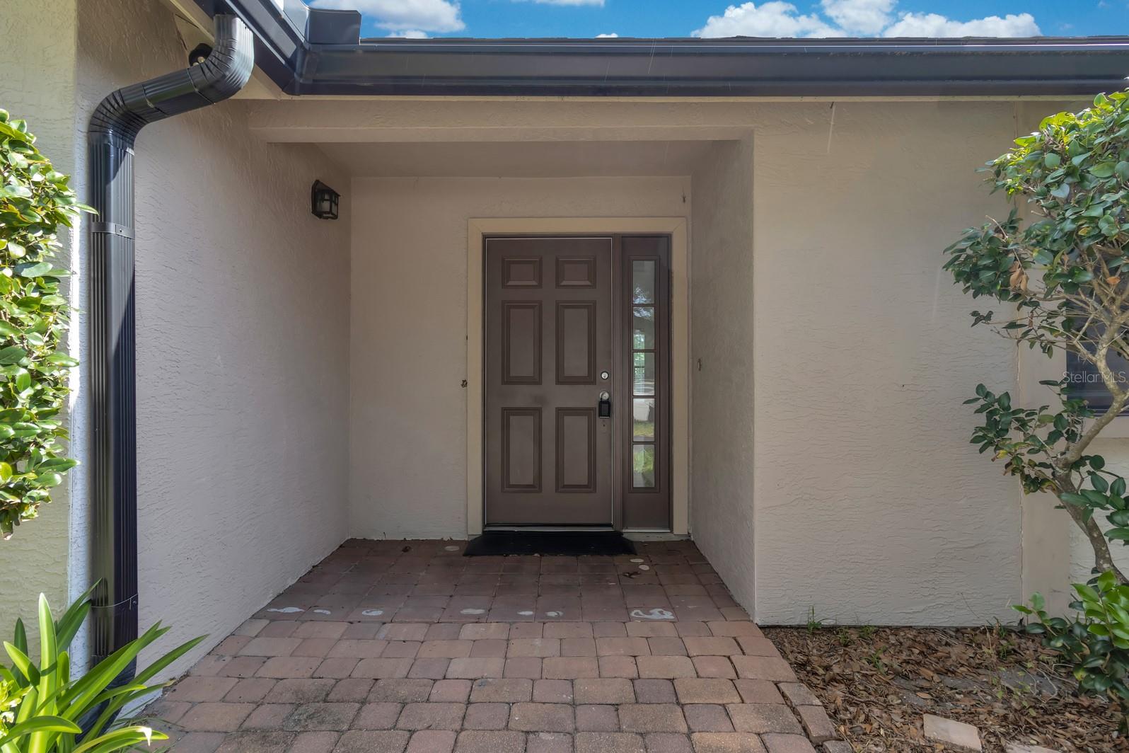 3152 S HORIZON PLACE photo 3