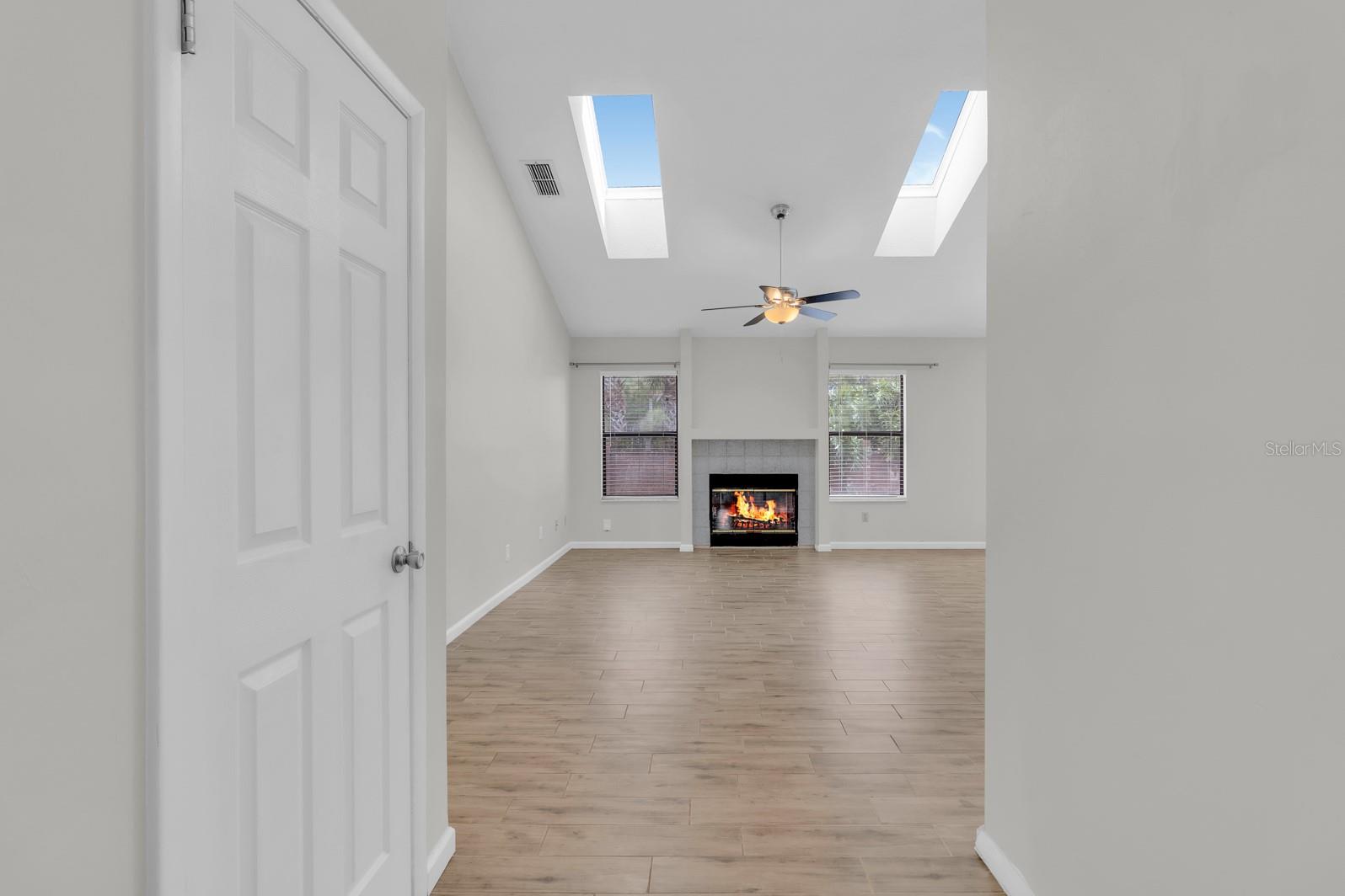 3152 S HORIZON PLACE photo 5