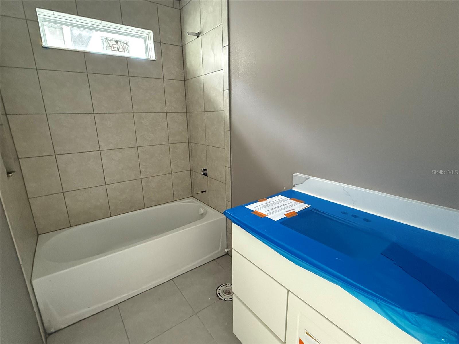 9835 GOBAT ALLEY photo 5