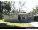 1014 37TH STREET photo 2