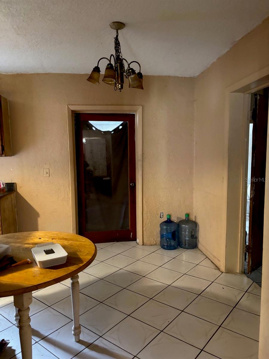 1014 37TH STREET photo 5