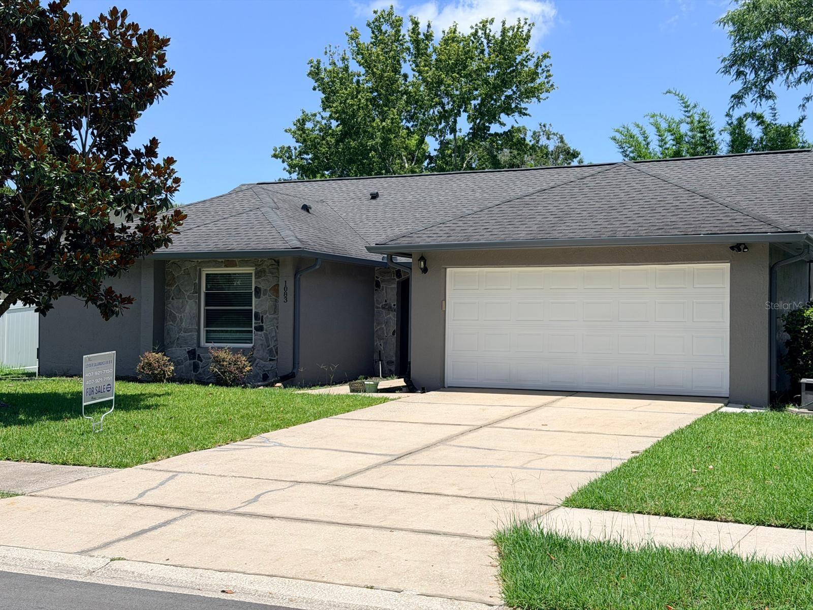1083 BECKSTROM DR photo 3