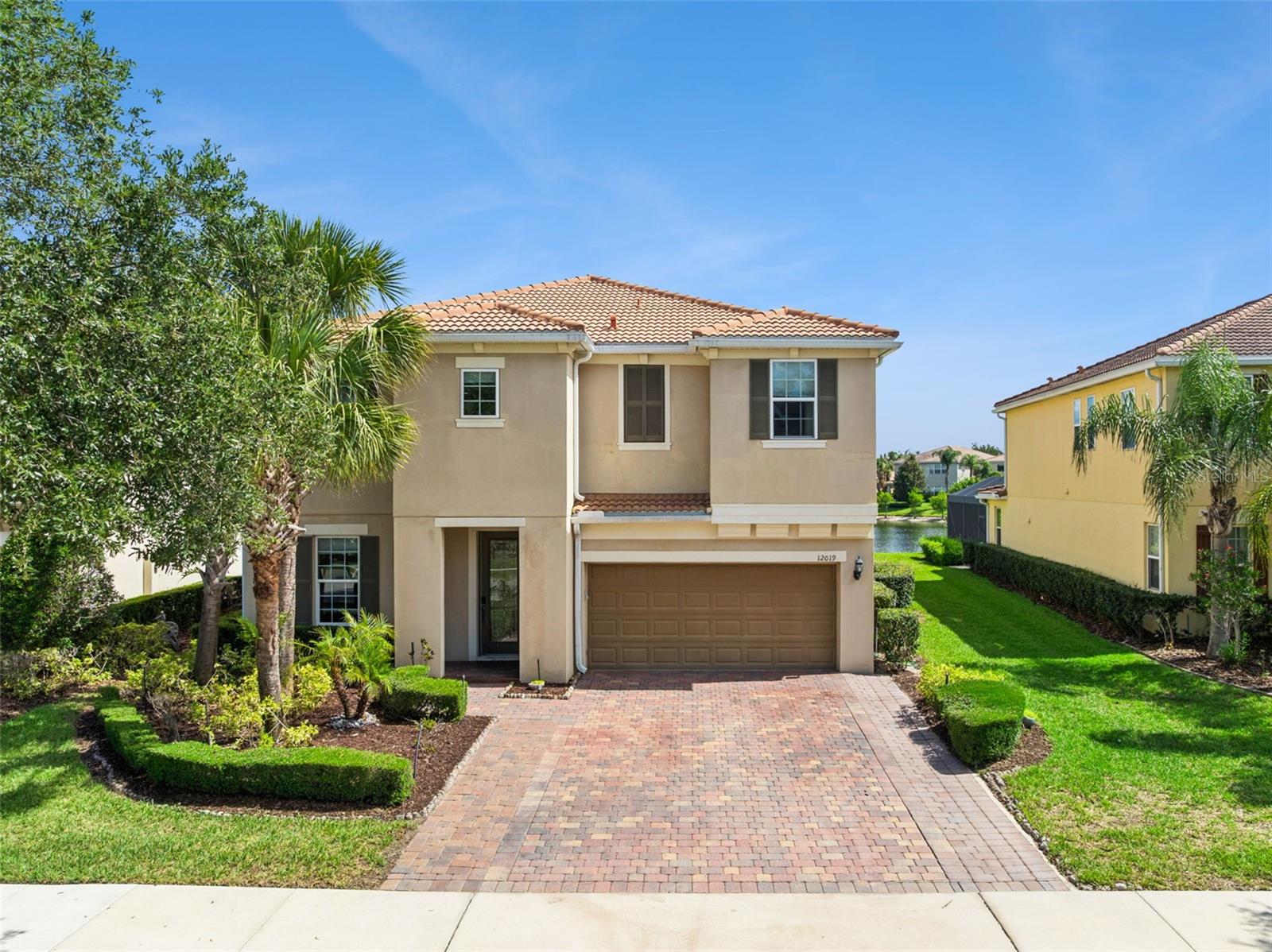 12019 ULETA LANE