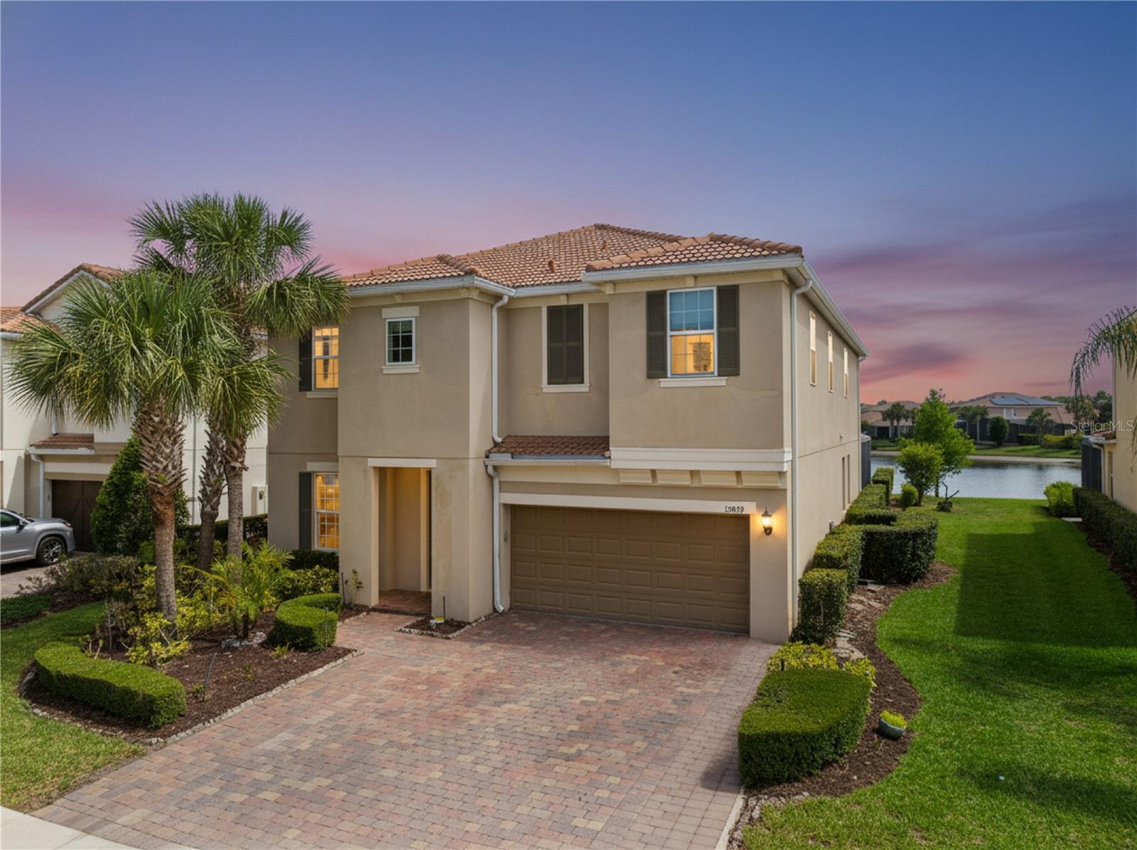 12019 ULETA LANE photo 2