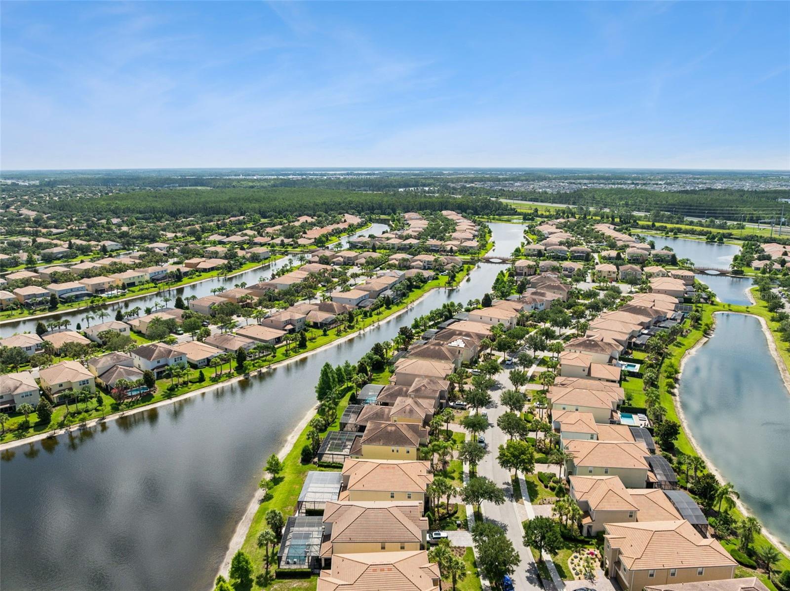 12019 ULETA LANE photo 4