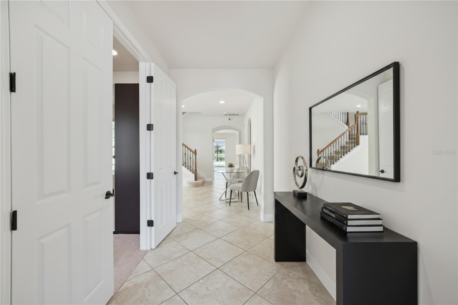 12019 ULETA LANE photo 5