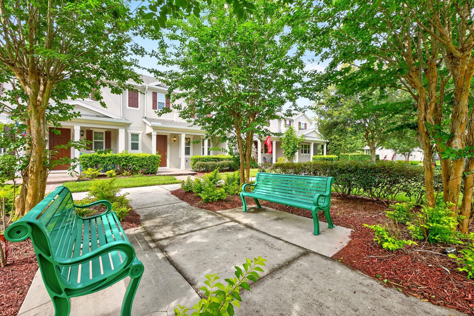 13743 CALERA ALLEY photo 2