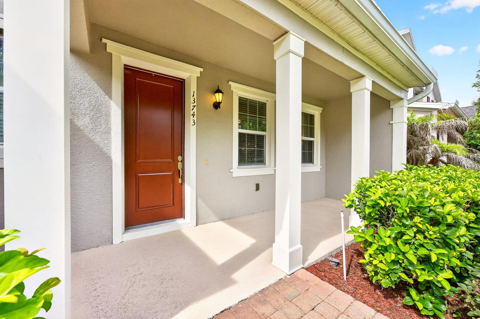 13743 CALERA ALLEY photo 3