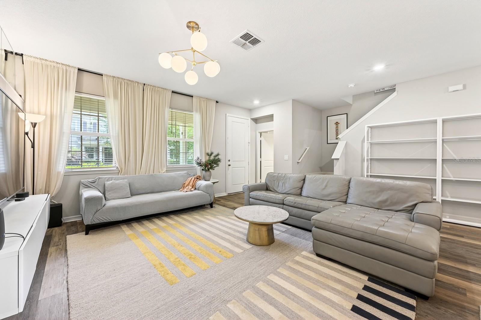 13743 CALERA ALLEY photo 5