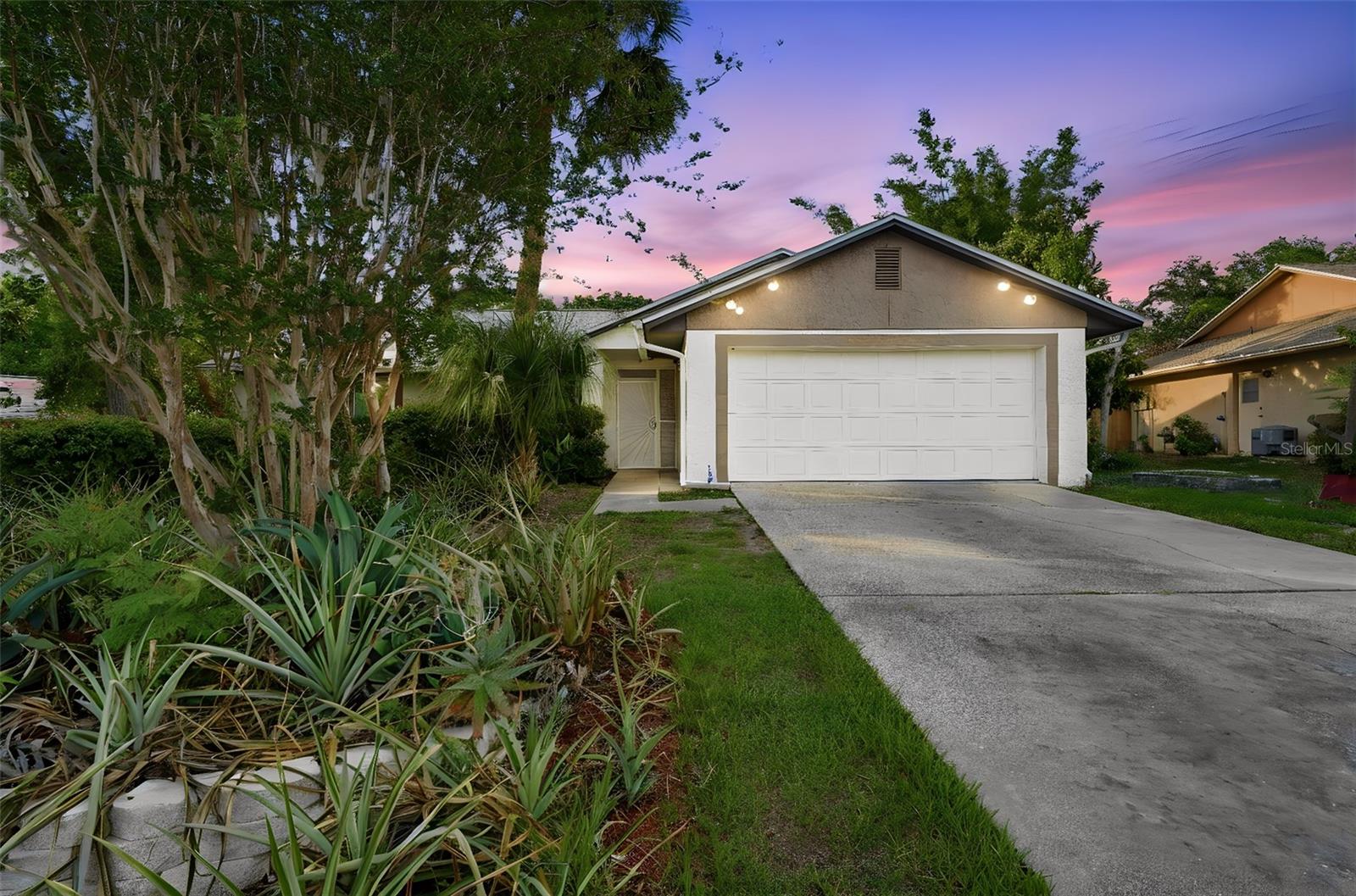 8423 BERMUDA DUNES DRIVE photo 2