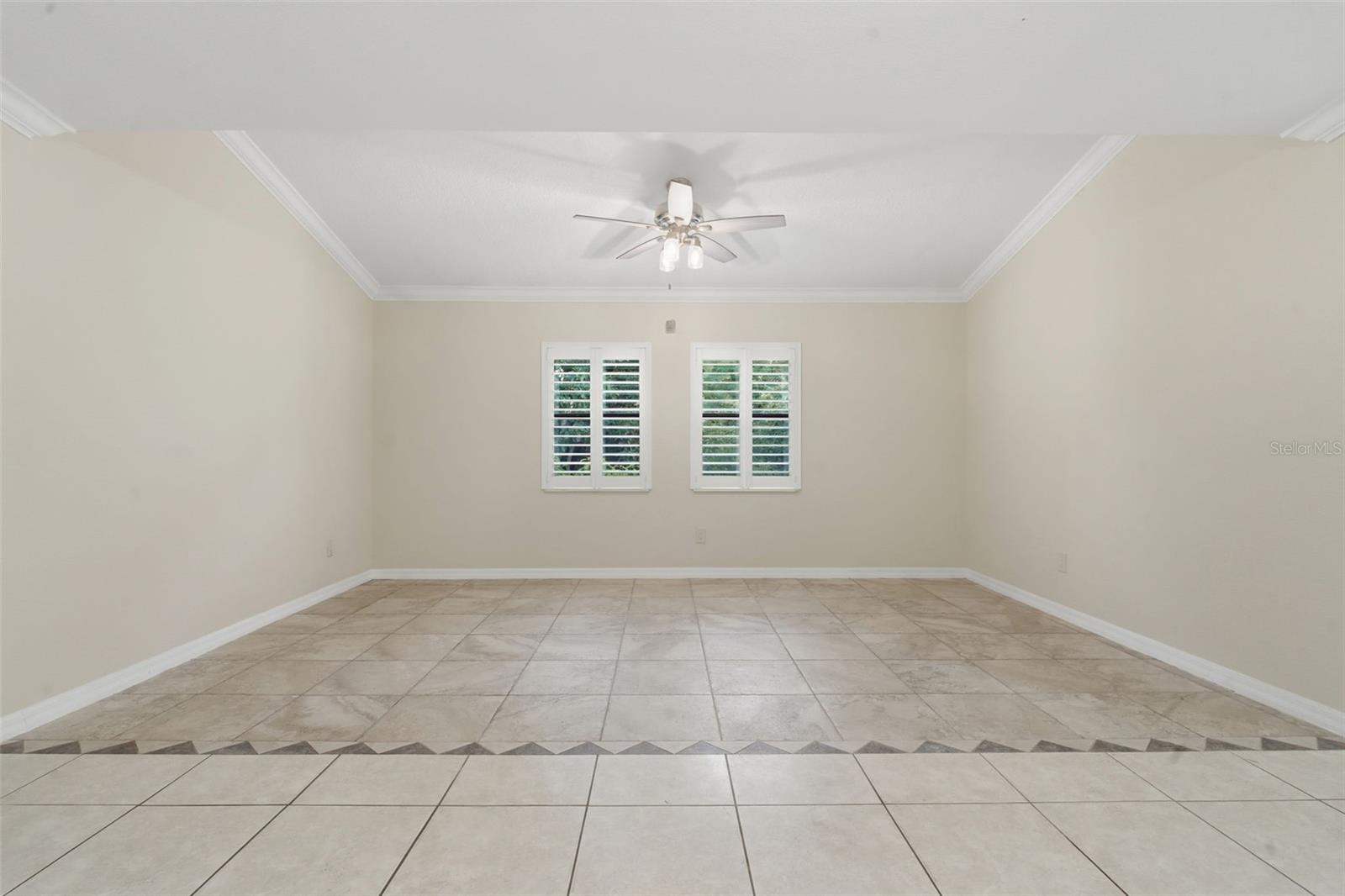 8423 BERMUDA DUNES DRIVE photo 5