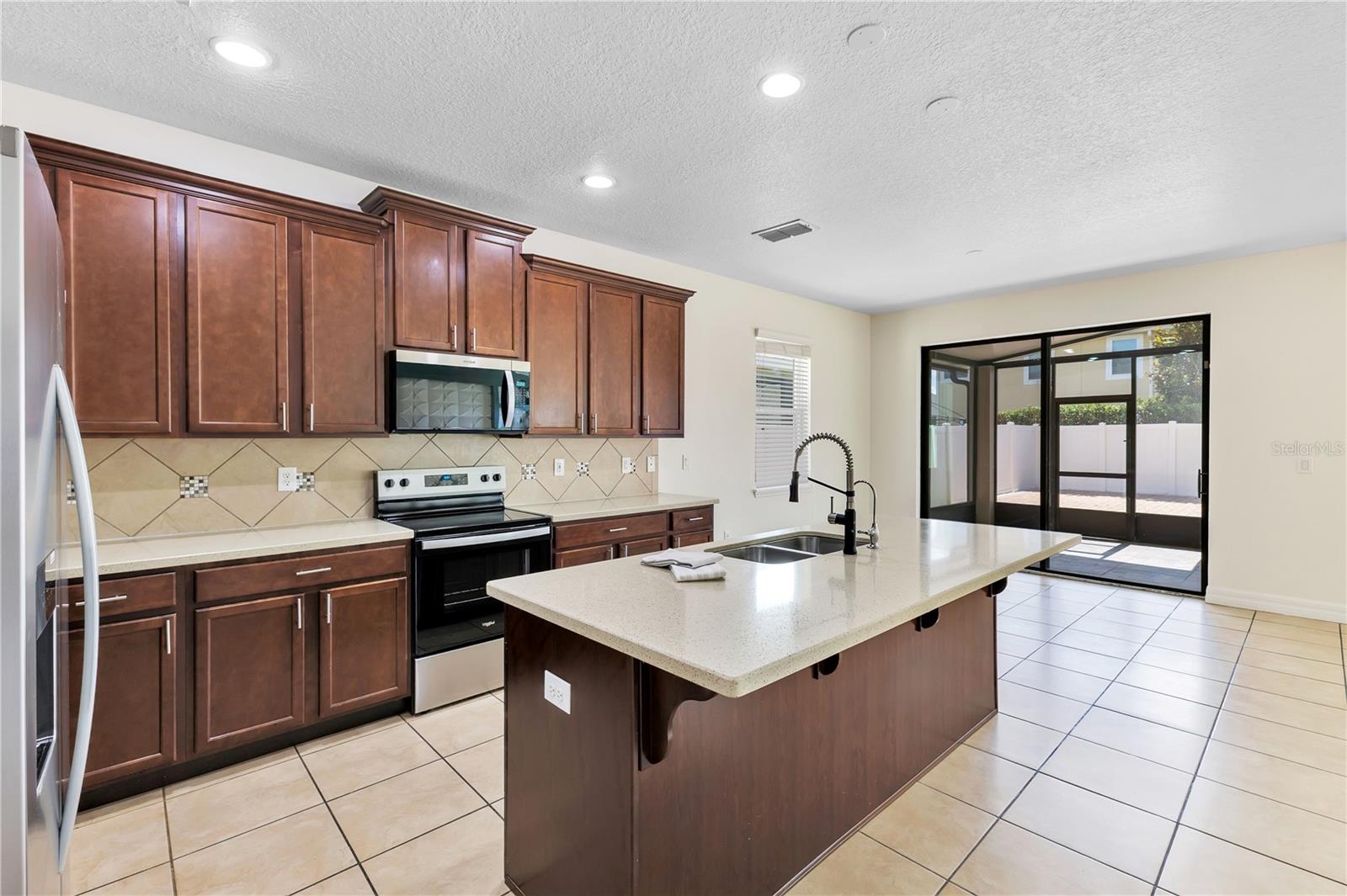 2519 AMATI DRIVE photo 5