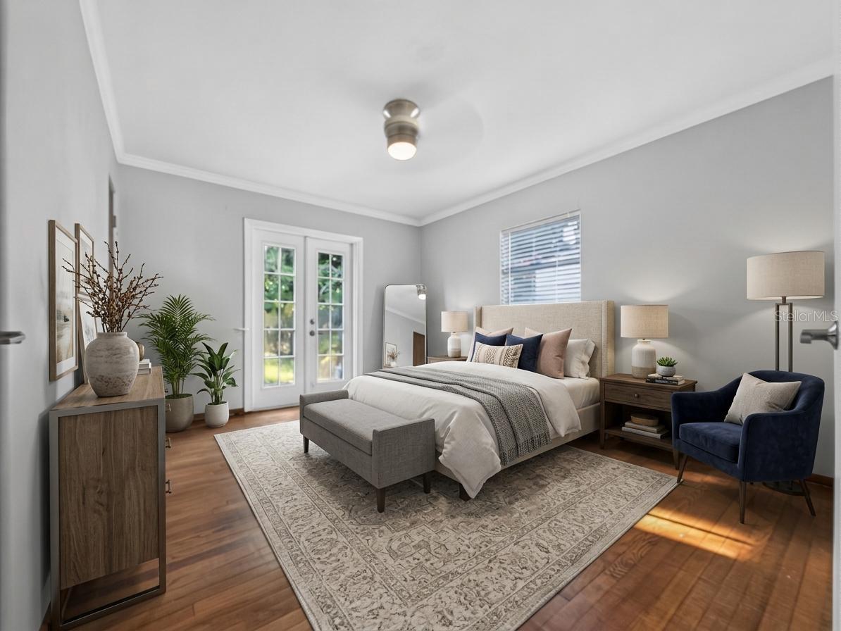 2121 IVANHOE ROAD photo 4