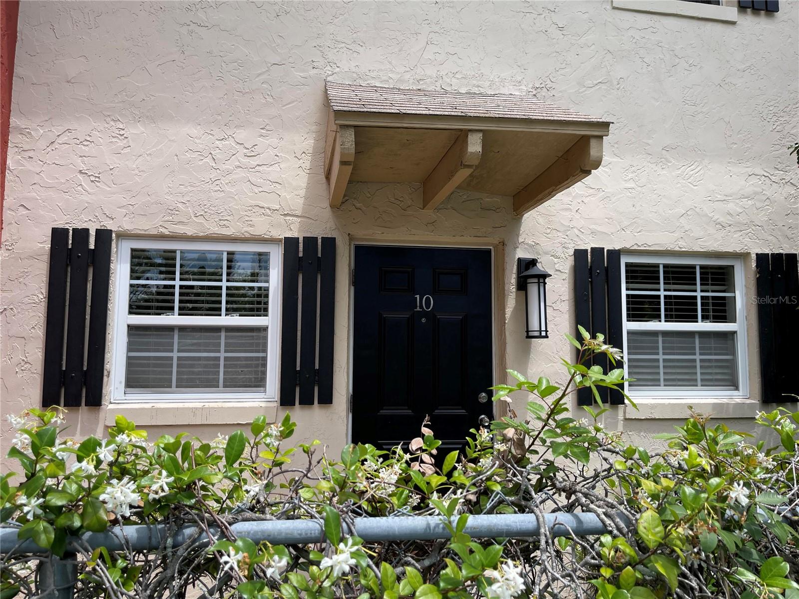 2501 E CENTRAL BOULEVARD