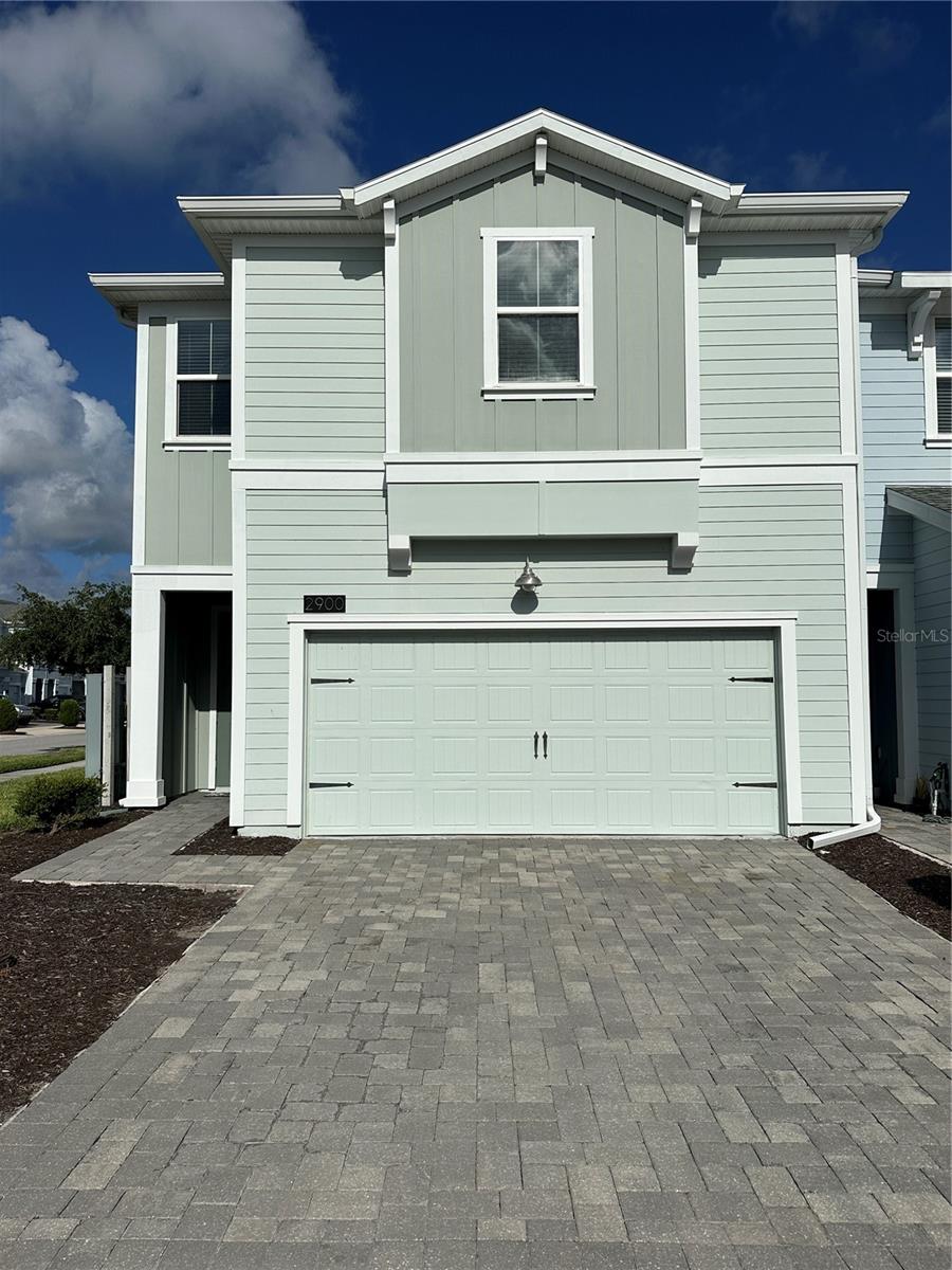 2900 Title Street — photo 2 of 26