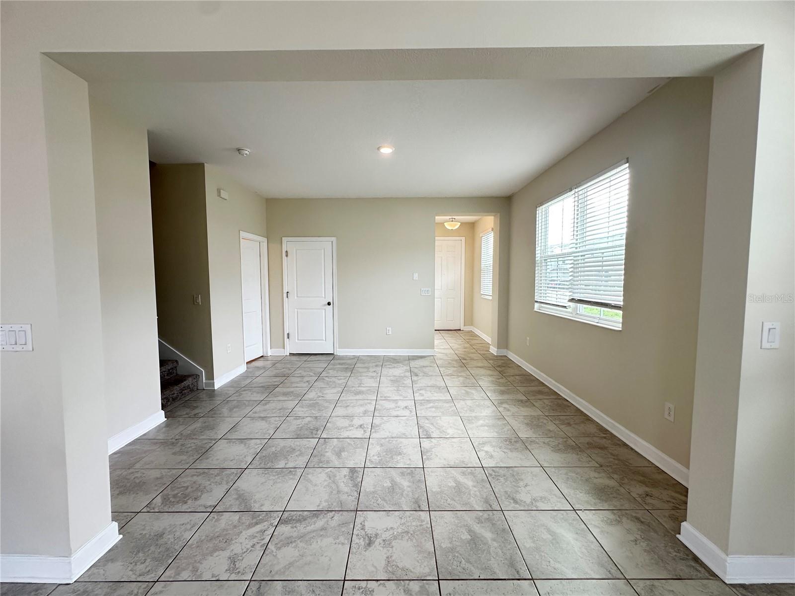 2900 Title Street — photo 10 of 26