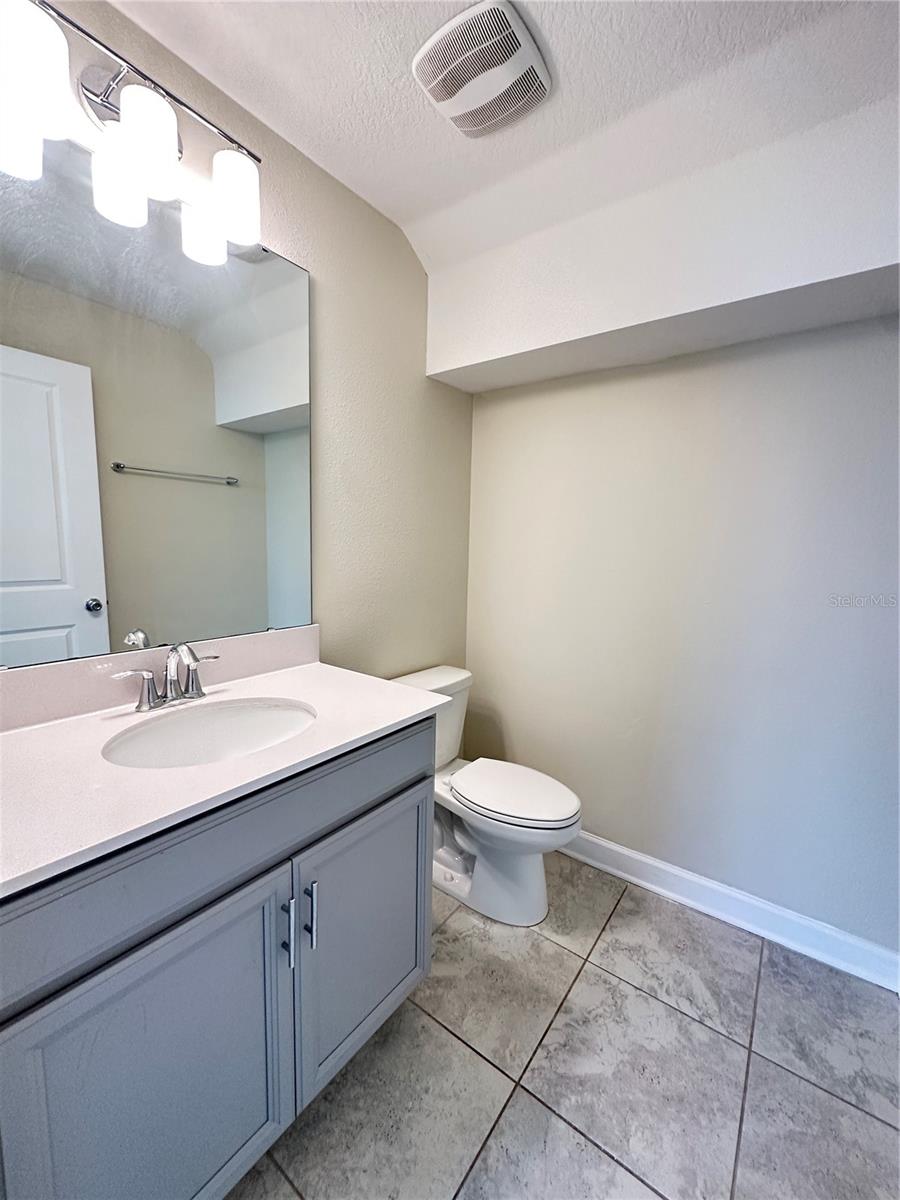 2900 Title Street — photo 13 of 26