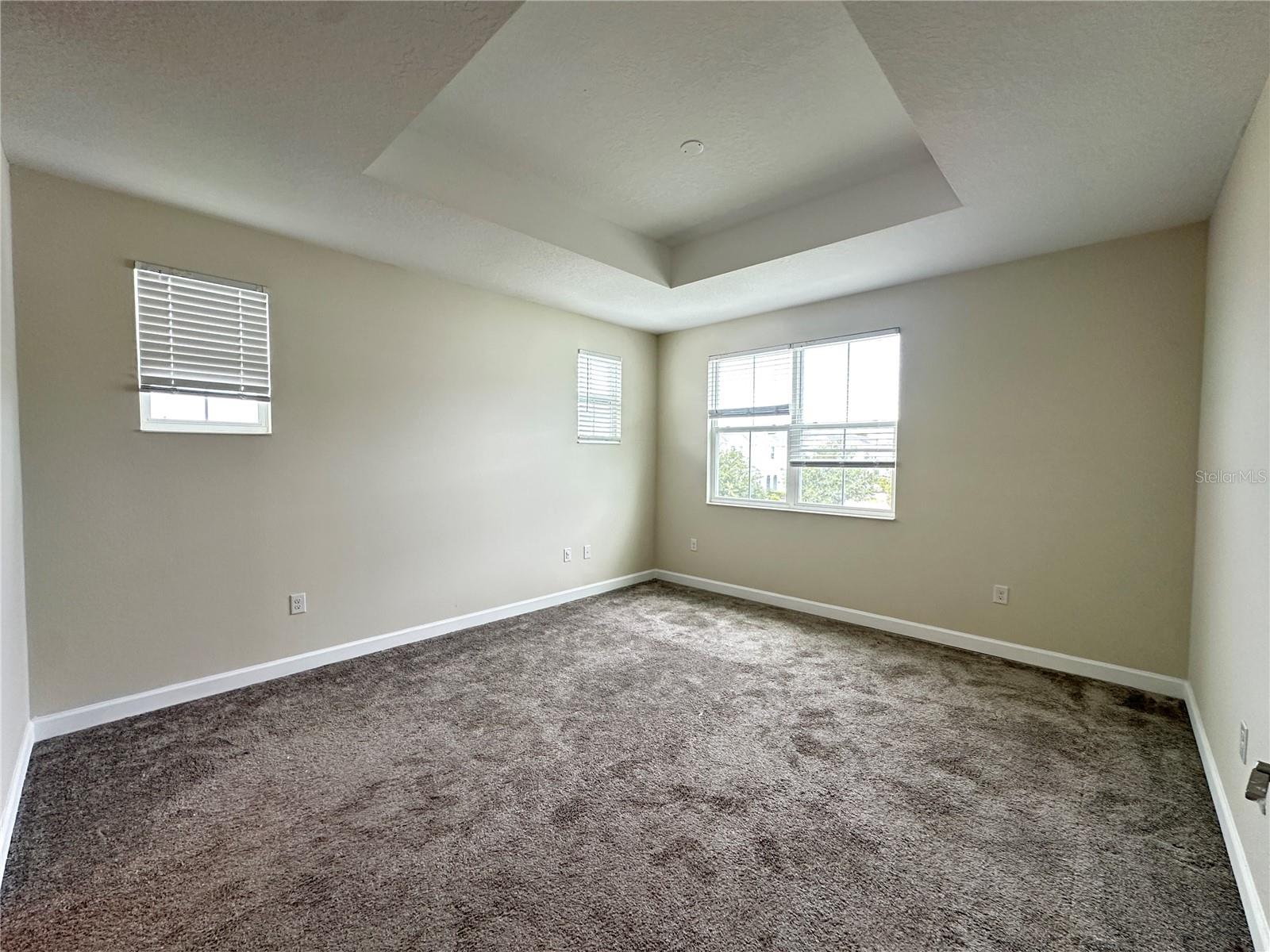 2900 Title Street — photo 14 of 26