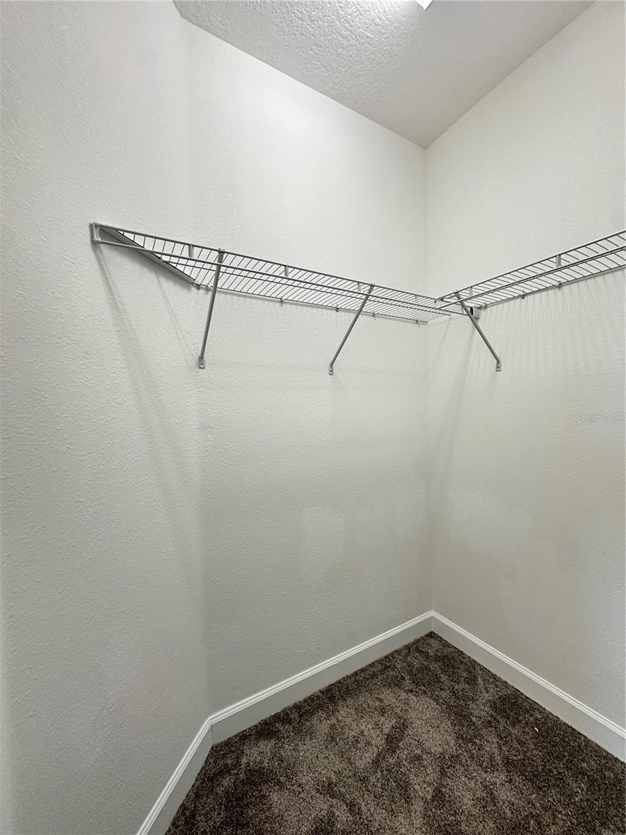 2900 Title Street — photo 15 of 26