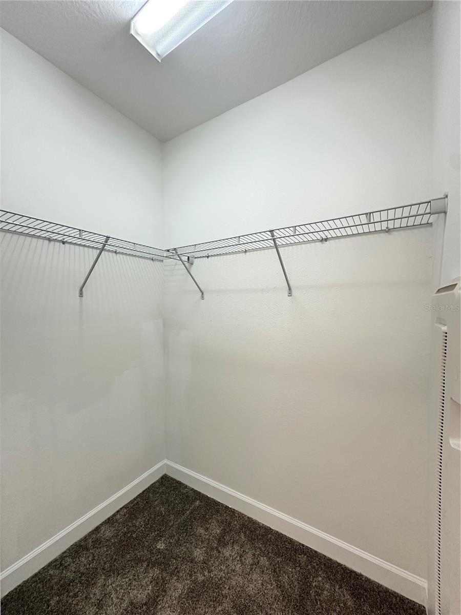 2900 Title Street — photo 16 of 26