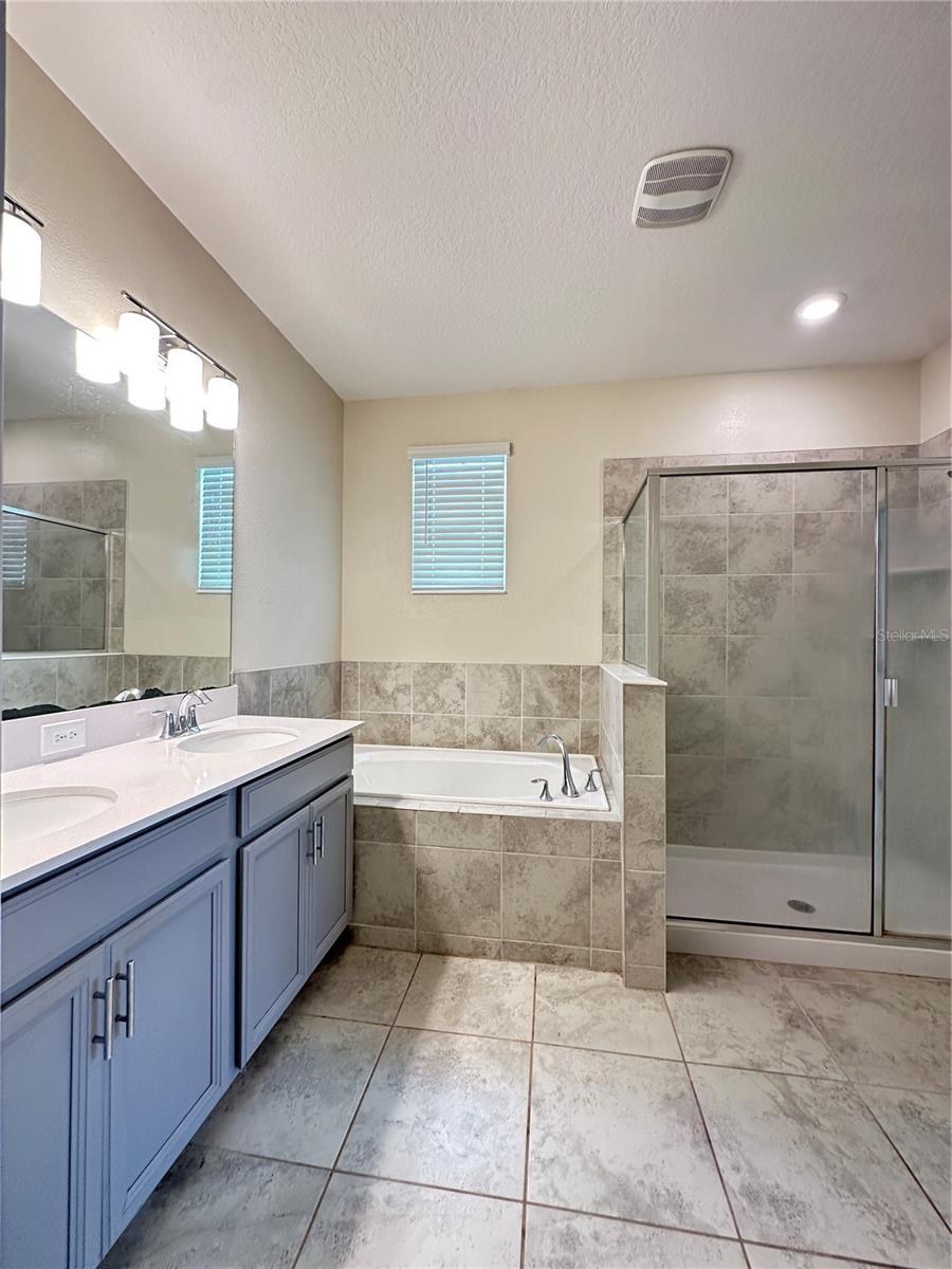 2900 Title Street — photo 17 of 26