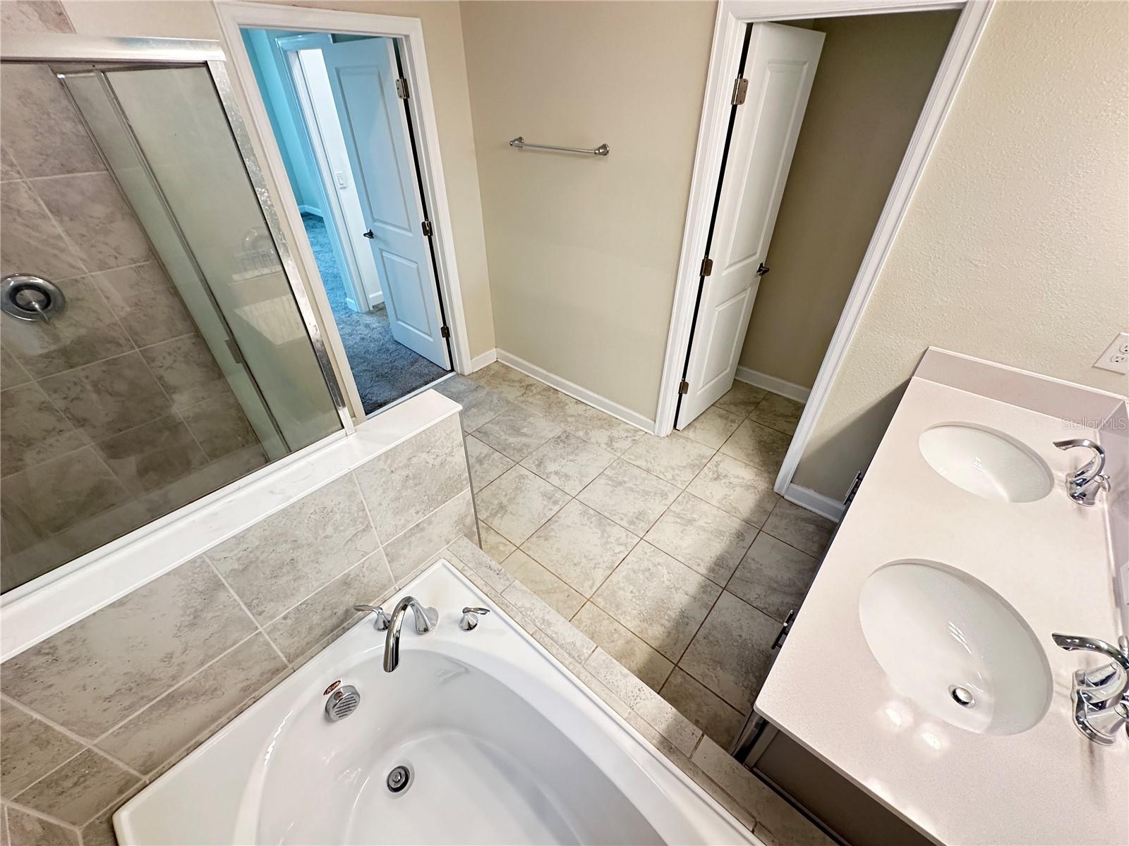 2900 Title Street — photo 18 of 26