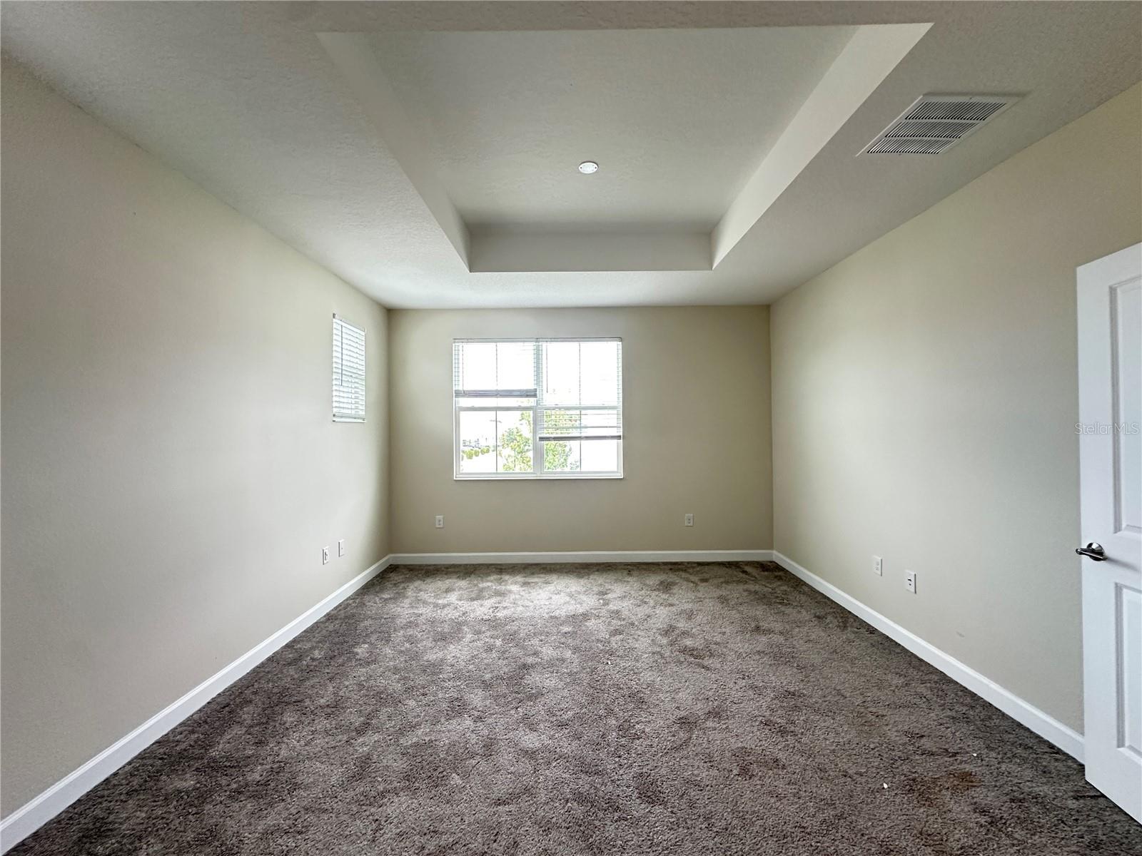 2900 Title Street — photo 19 of 26