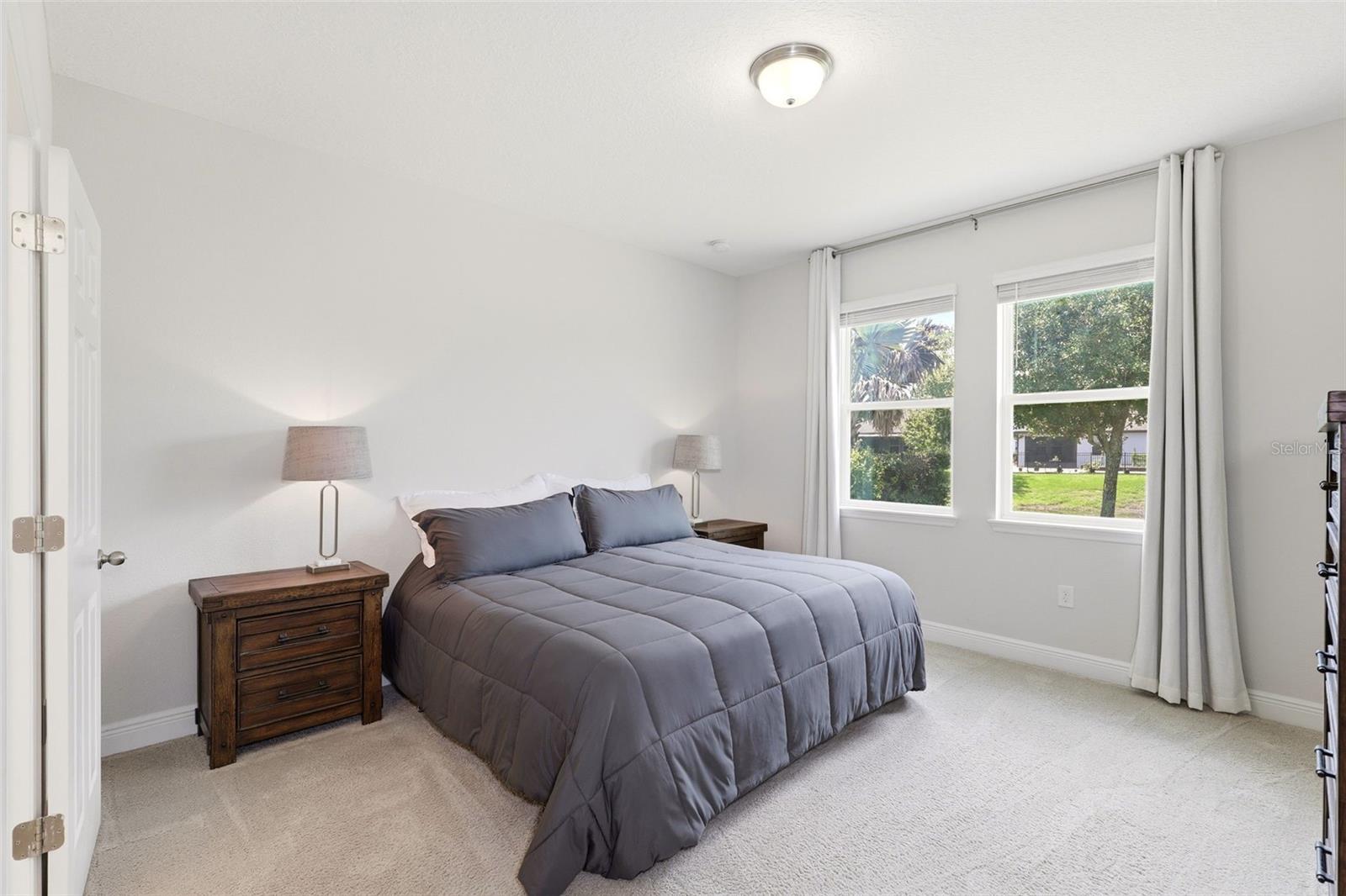 2087 LAURELWOOD WAY photo 4
