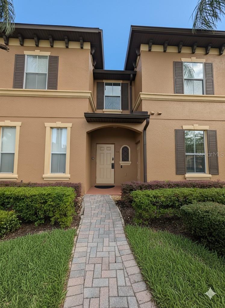 142 CAPRI DRIVE