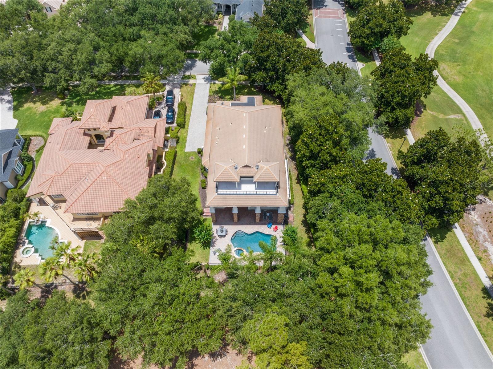6288 BLAKEFORD DRIVE photo 2