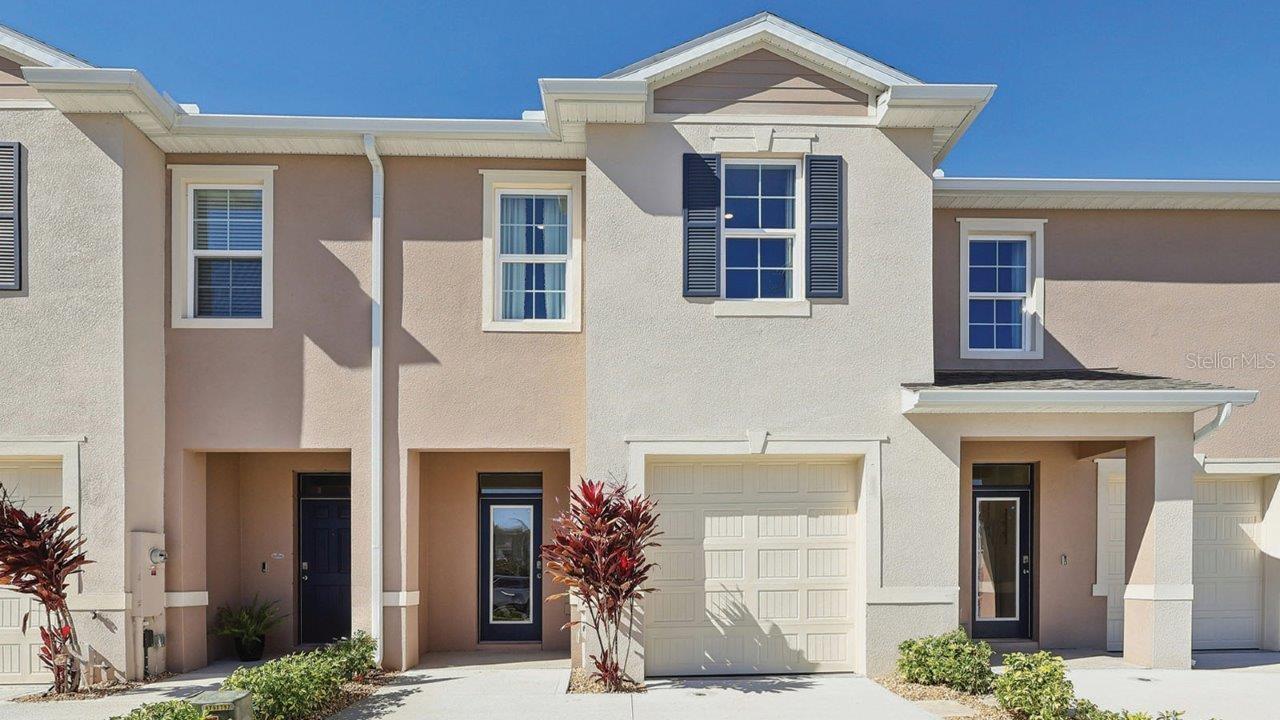 2517 OLYMPIC COURT