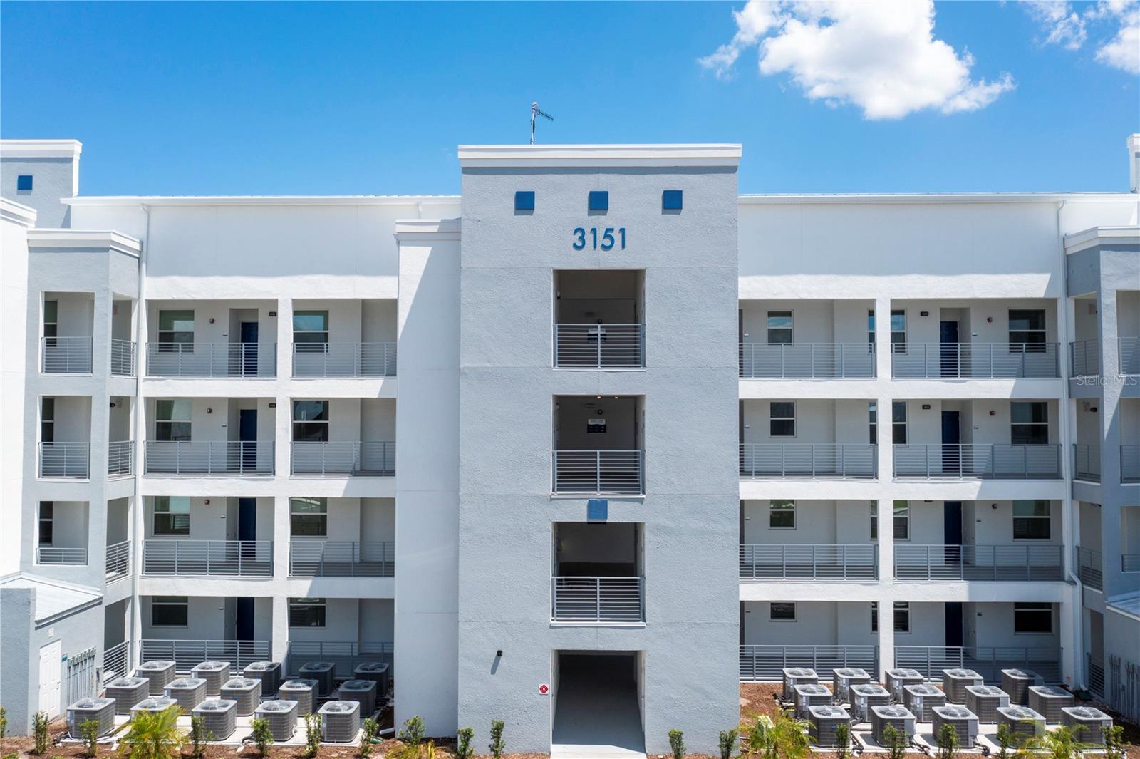 3151 Paradox Circle #302, Storey Lake Resort, Kissimmee FL