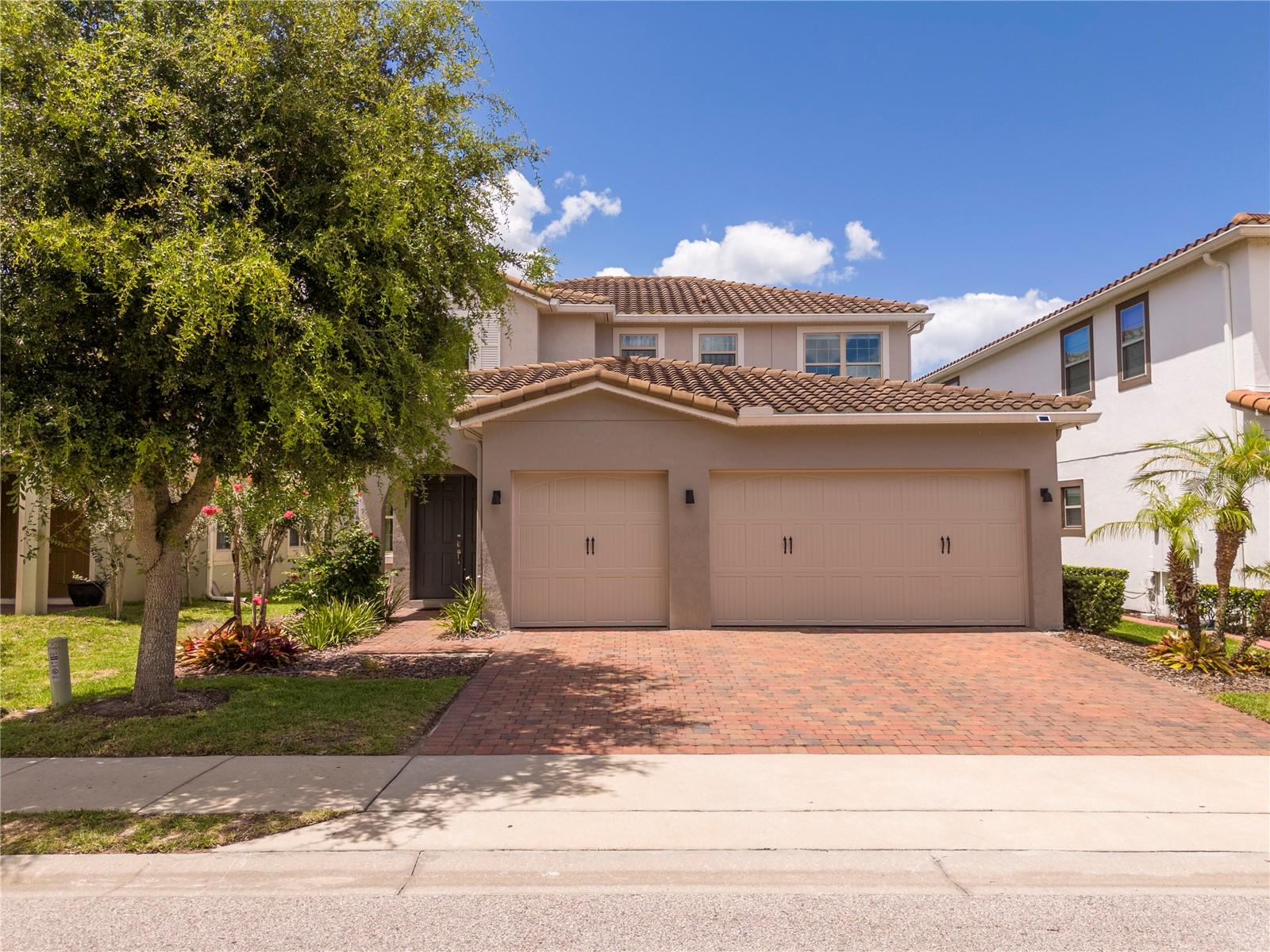 10431 SIDDINGTON DRIVE photo 2