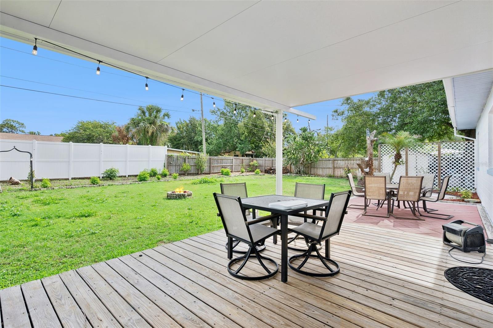 861 ALTON AVENUE photo 3