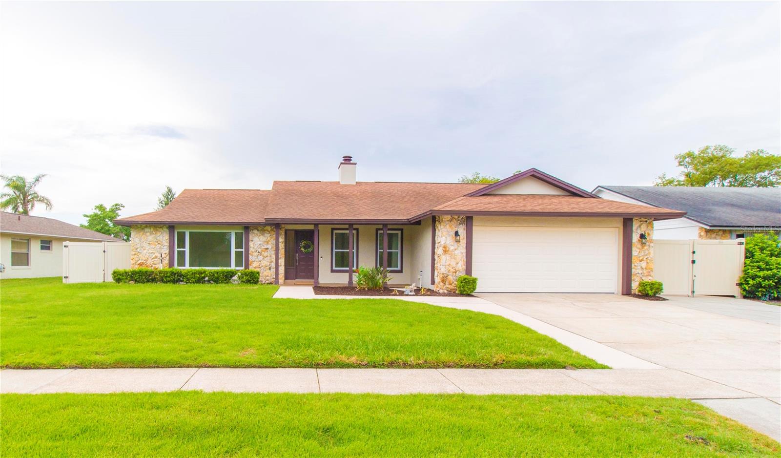 8514 PAJARO COURT photo 2