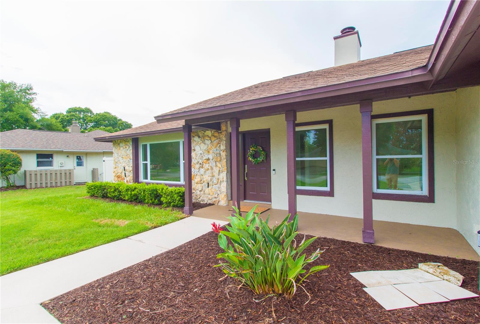8514 PAJARO COURT photo 4