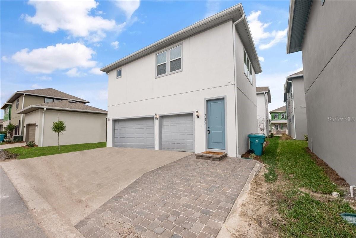 9741 NERUDA STREET photo 5
