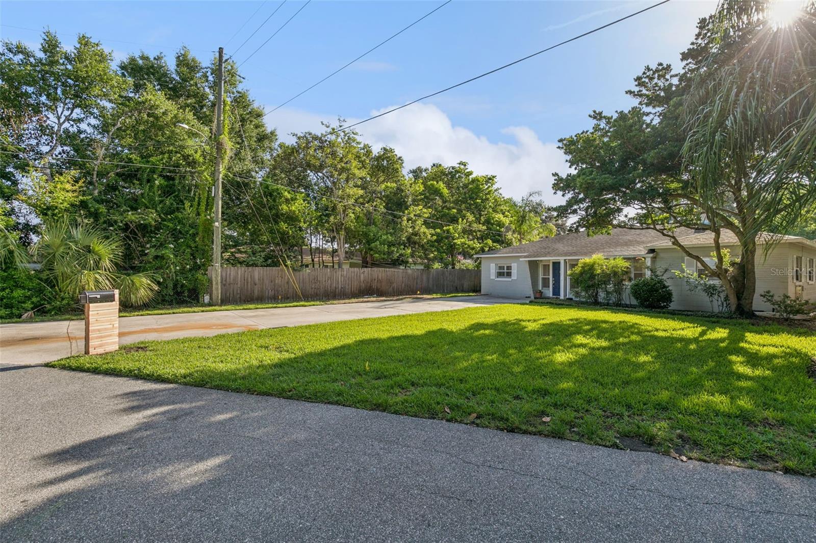 4205 GRANT BOULEVARD photo 3