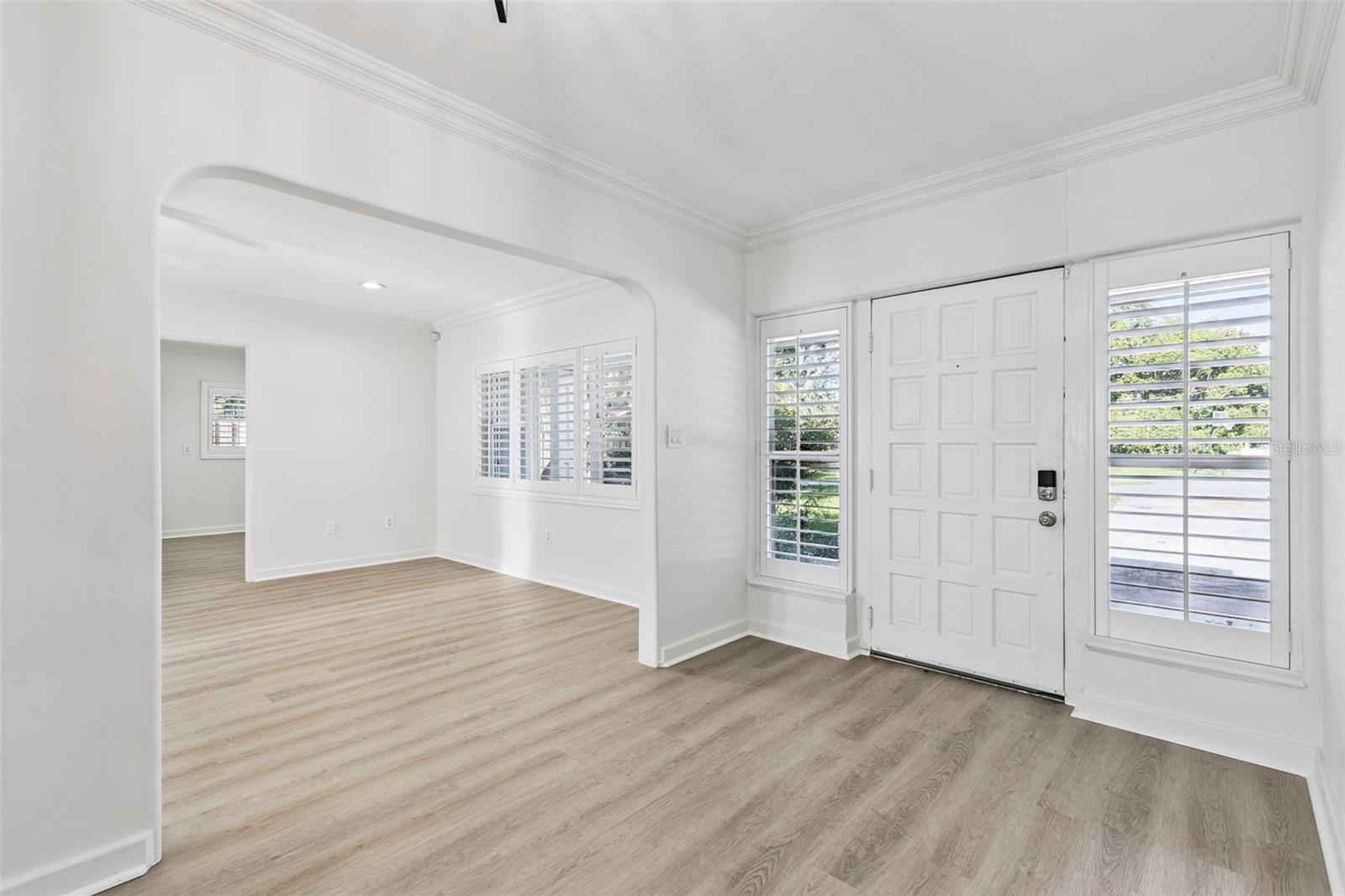 4205 GRANT BOULEVARD photo 4