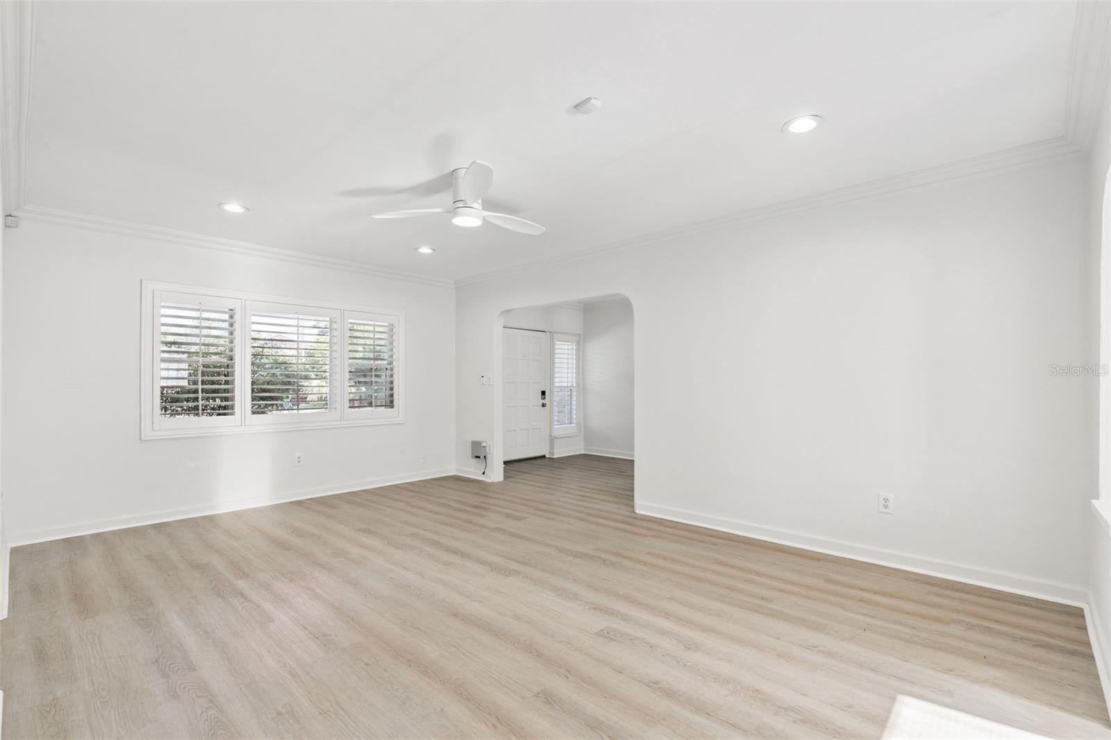 4205 GRANT BOULEVARD photo 5