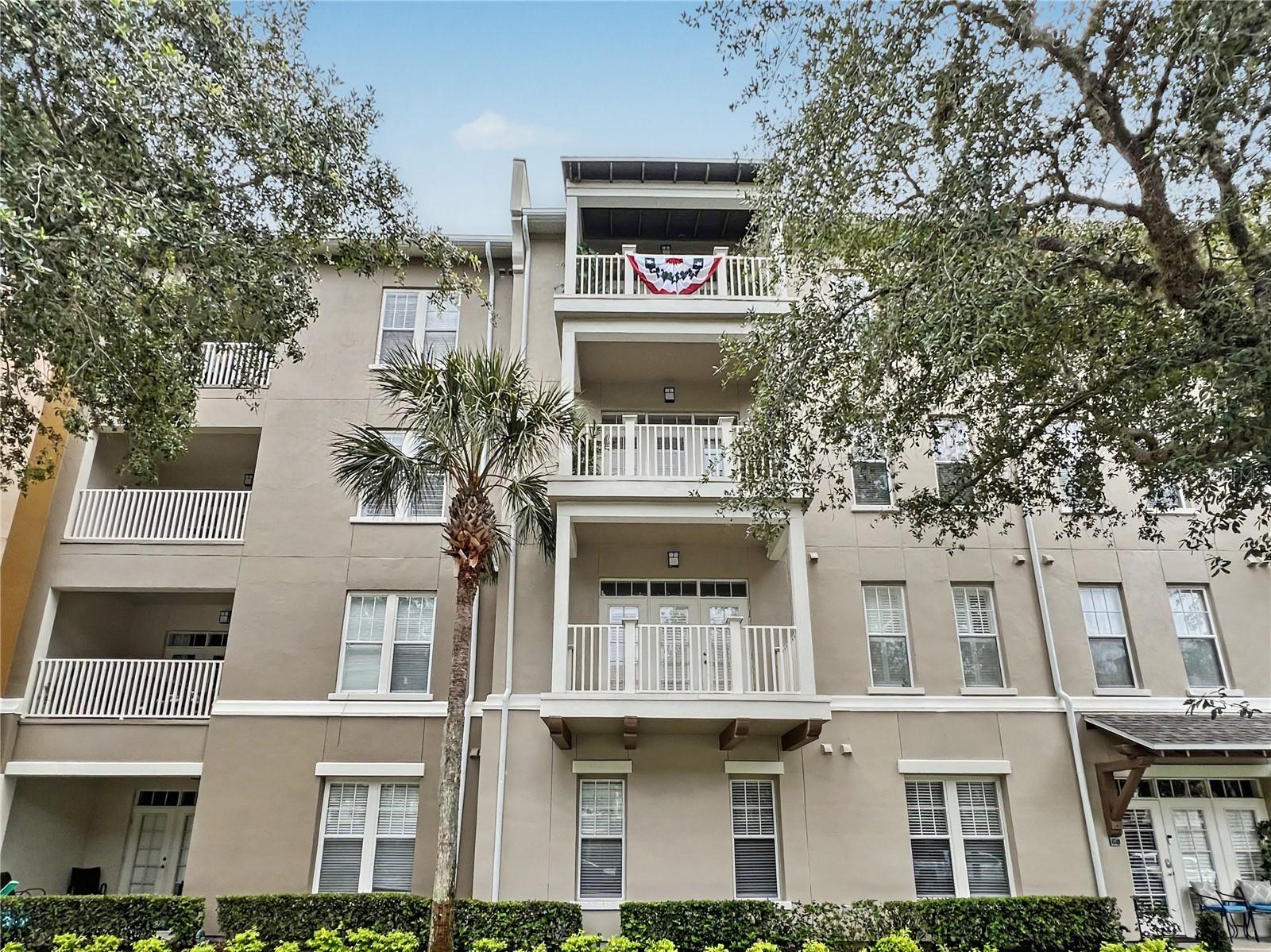 1411 CELEBRATION AVENUE