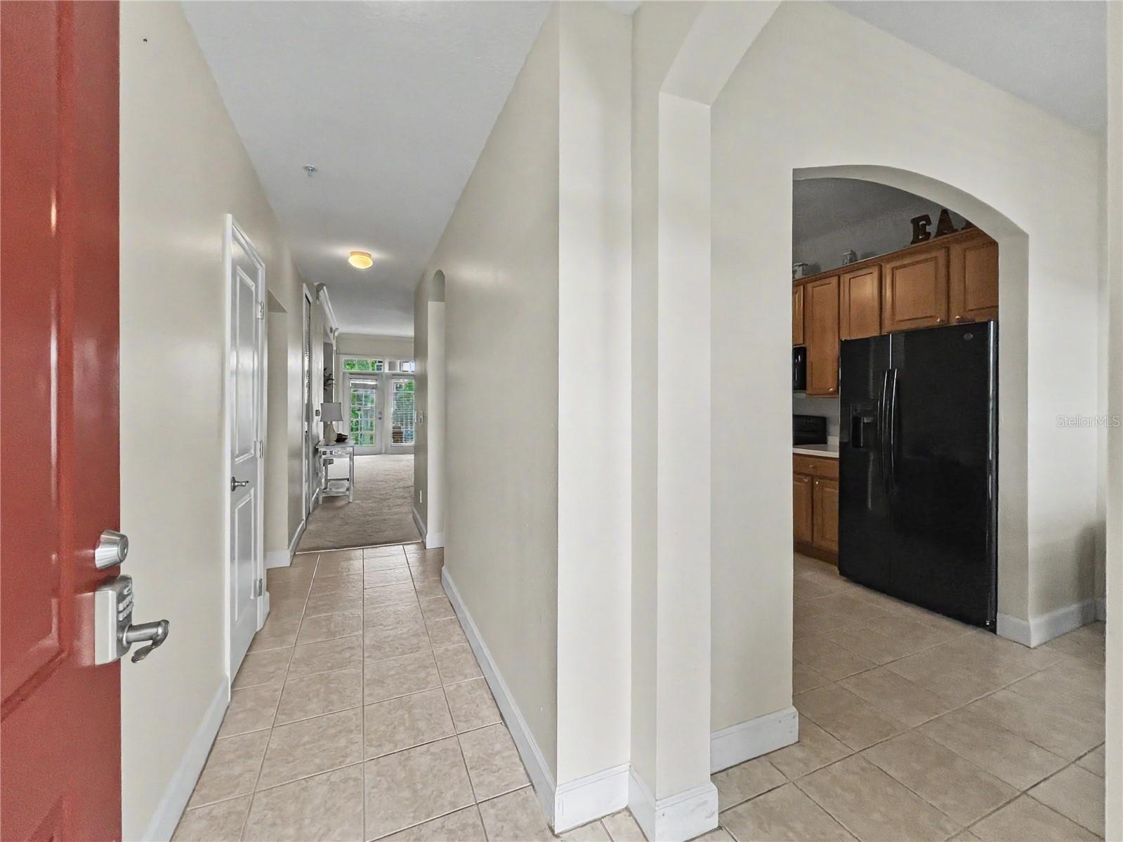 1411 CELEBRATION AVENUE #309 photo 2