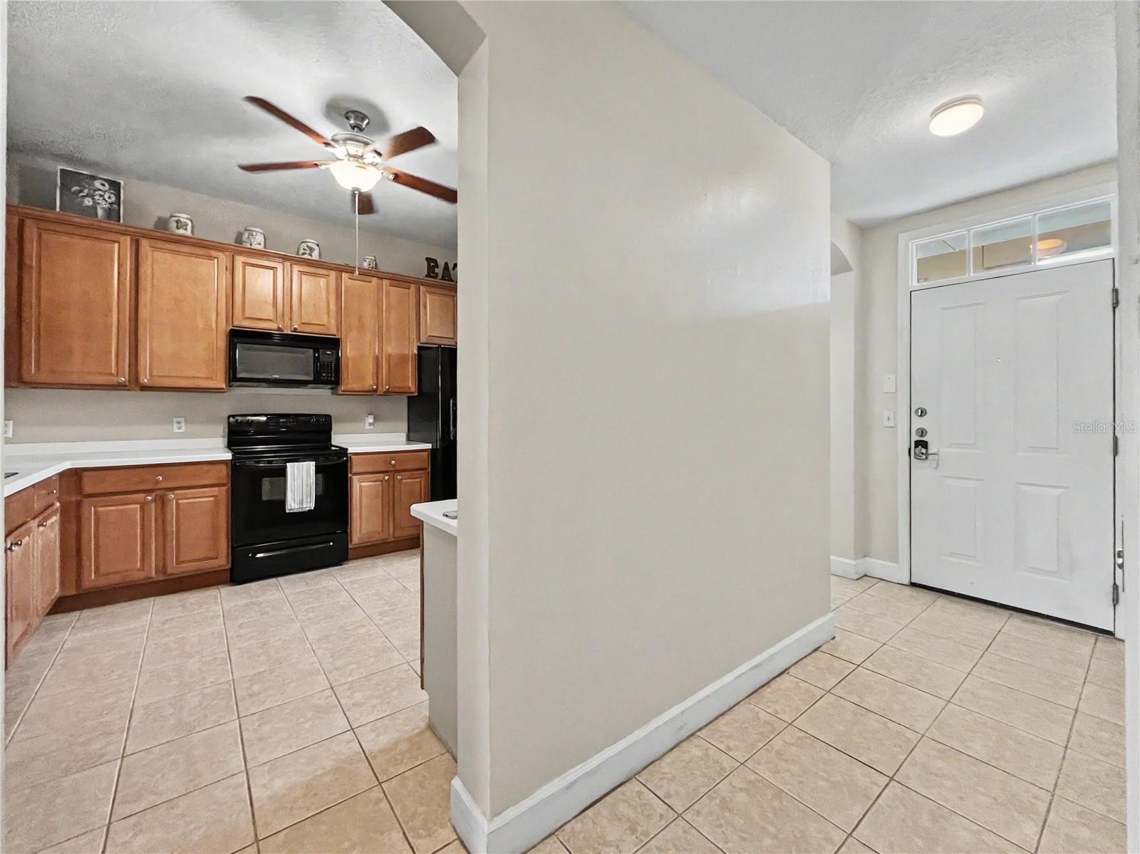 1411 CELEBRATION AVENUE #309 photo 3