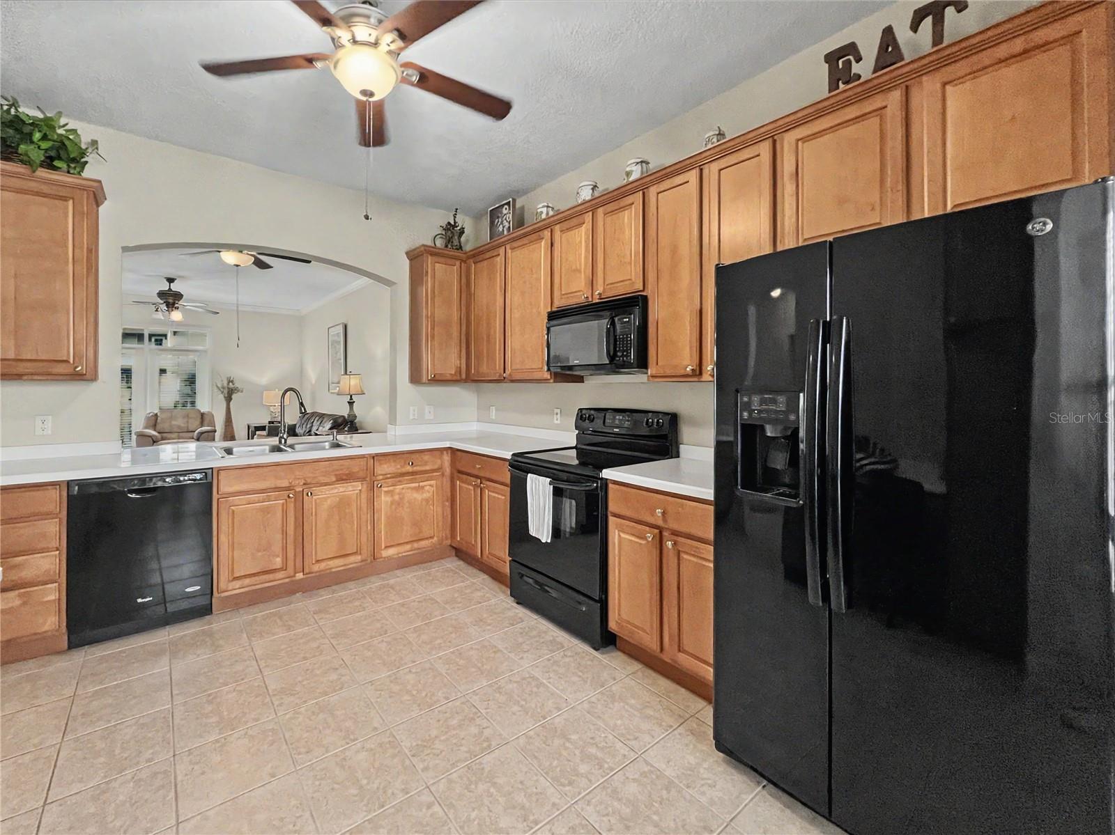 1411 CELEBRATION AVENUE #309 photo 4