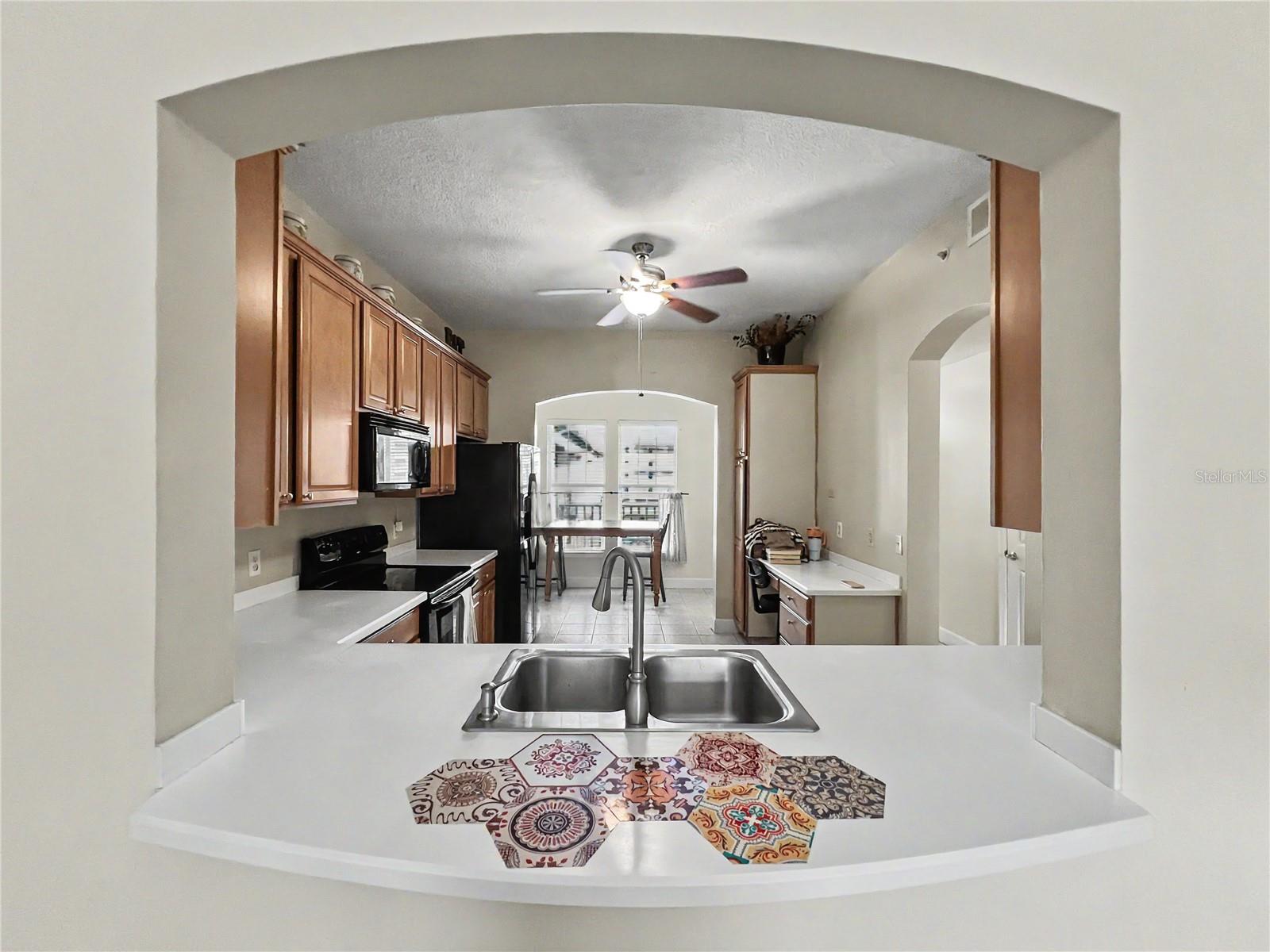 1411 CELEBRATION AVENUE #309 photo 5