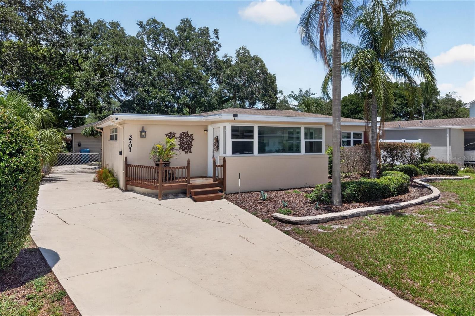 3701 VIRGINIA DRIVE photo 2