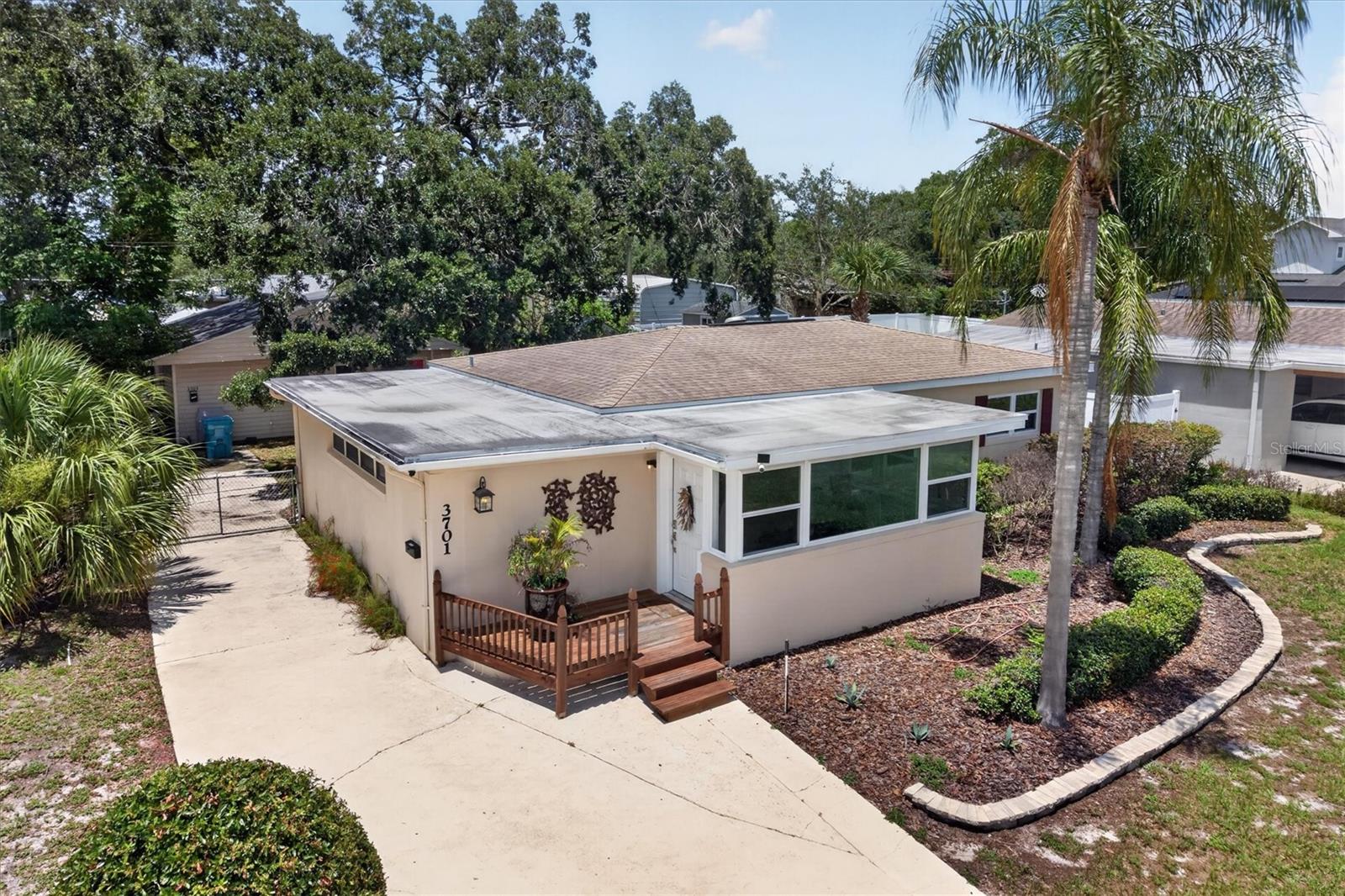 3701 VIRGINIA DRIVE photo 3