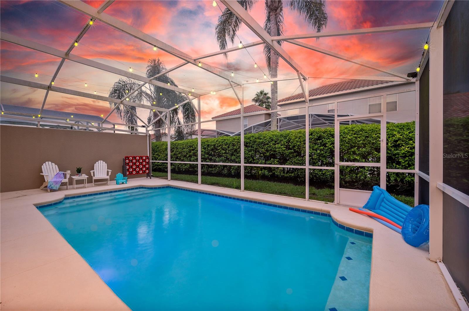 740 BRUNELLO DRIVE photo 2